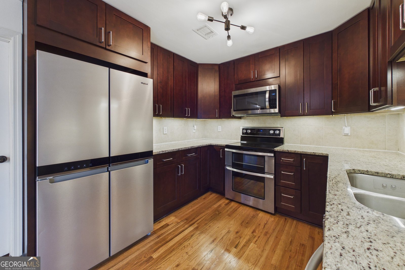 100 Colony Ridge Drive Alpharetta - Photo 12