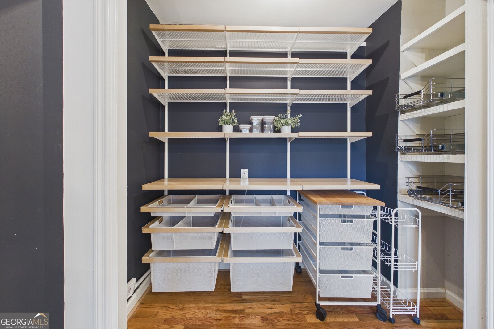 100 Colony Ridge Drive Alpharetta - Photo 14