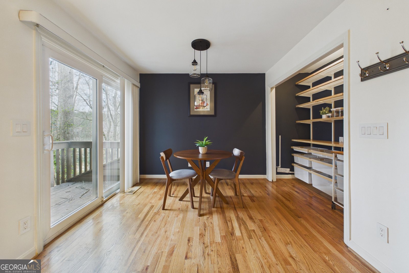 100 Colony Ridge Drive Alpharetta - Photo 16