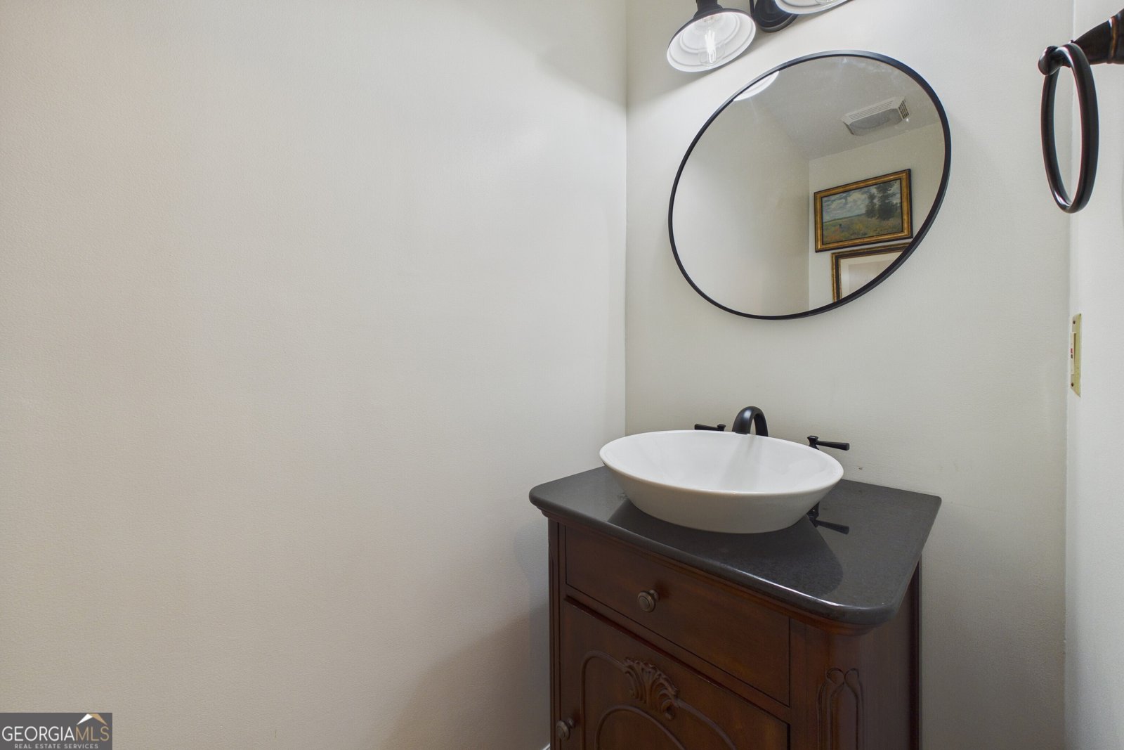 100 Colony Ridge Drive Alpharetta - Photo 17