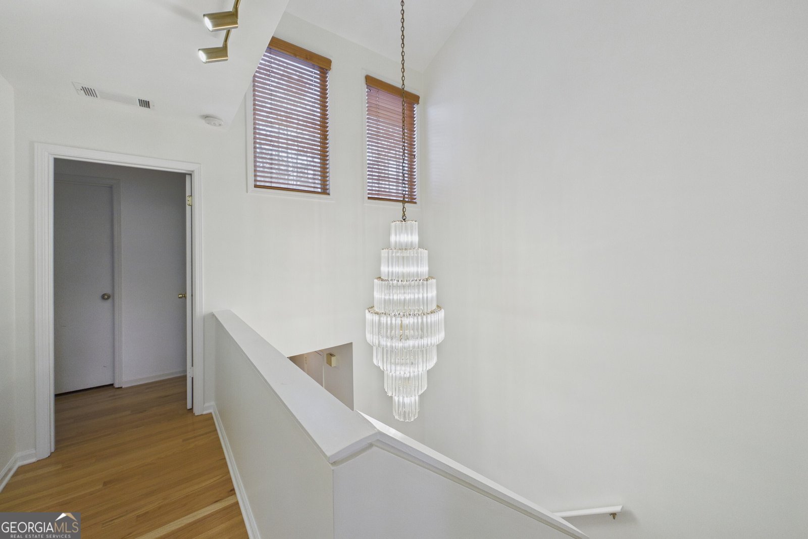 100 Colony Ridge Drive Alpharetta - Photo 18