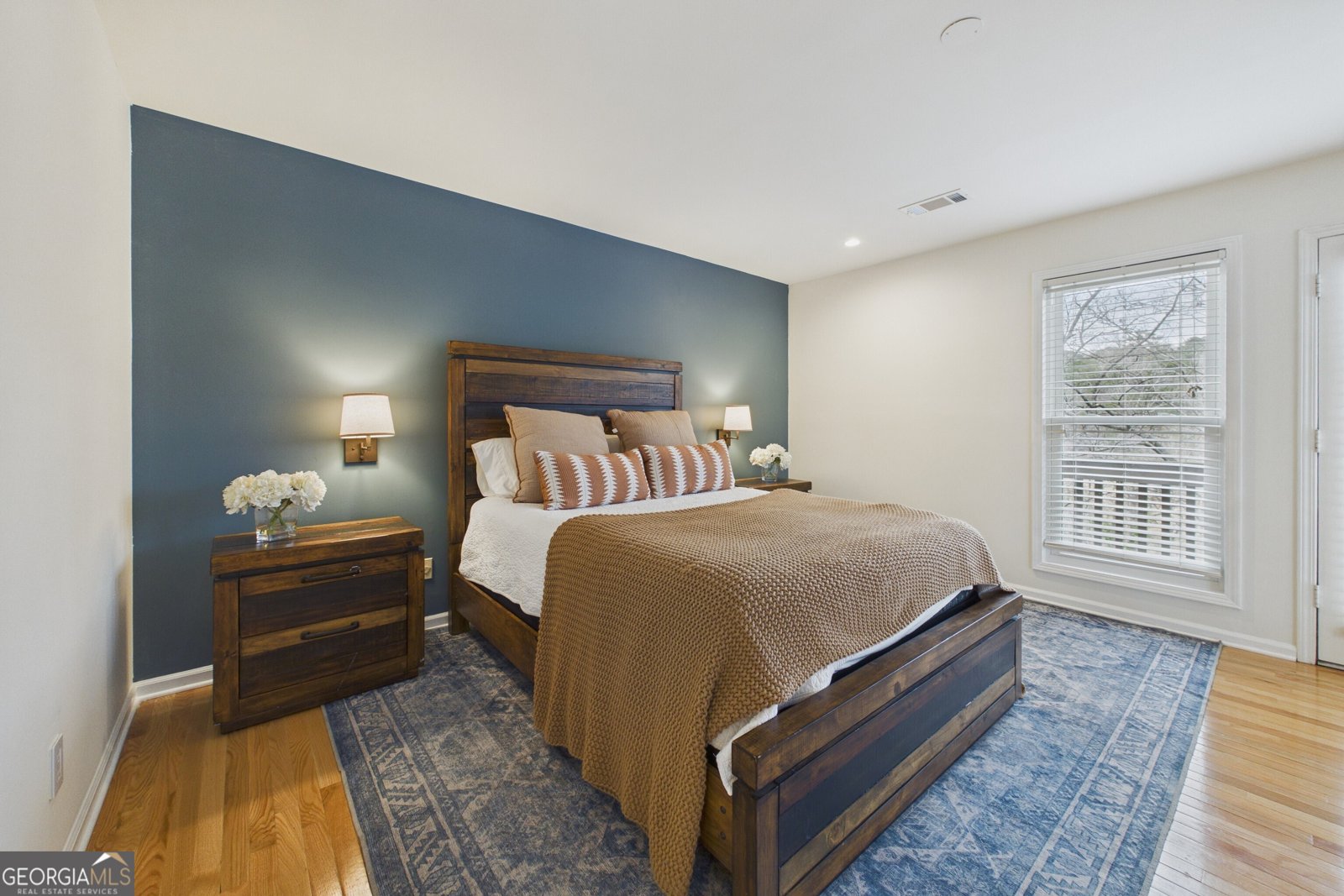 100 Colony Ridge Drive Alpharetta - Photo 19