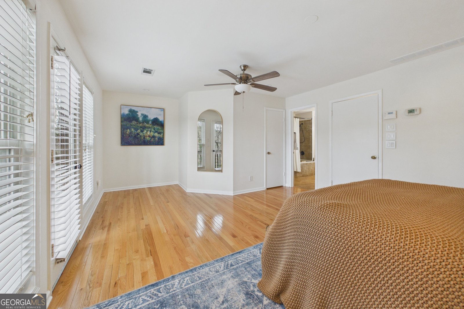 100 Colony Ridge Drive Alpharetta - Photo 21