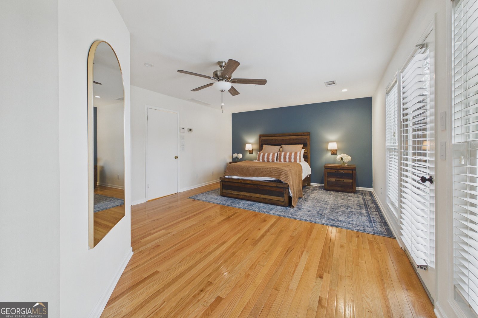 100 Colony Ridge Drive Alpharetta - Photo 22