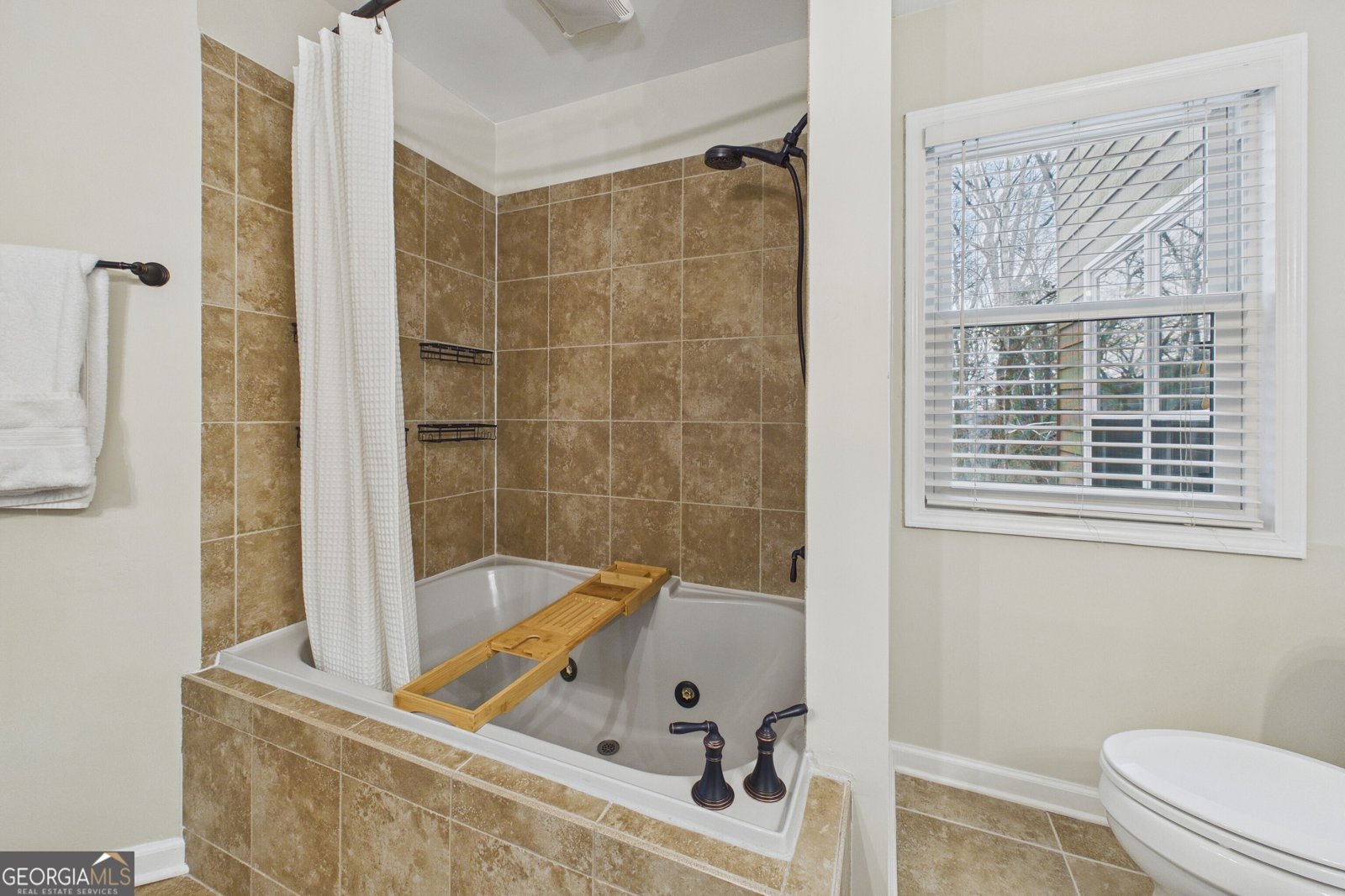 100 Colony Ridge Drive Alpharetta - Photo 24