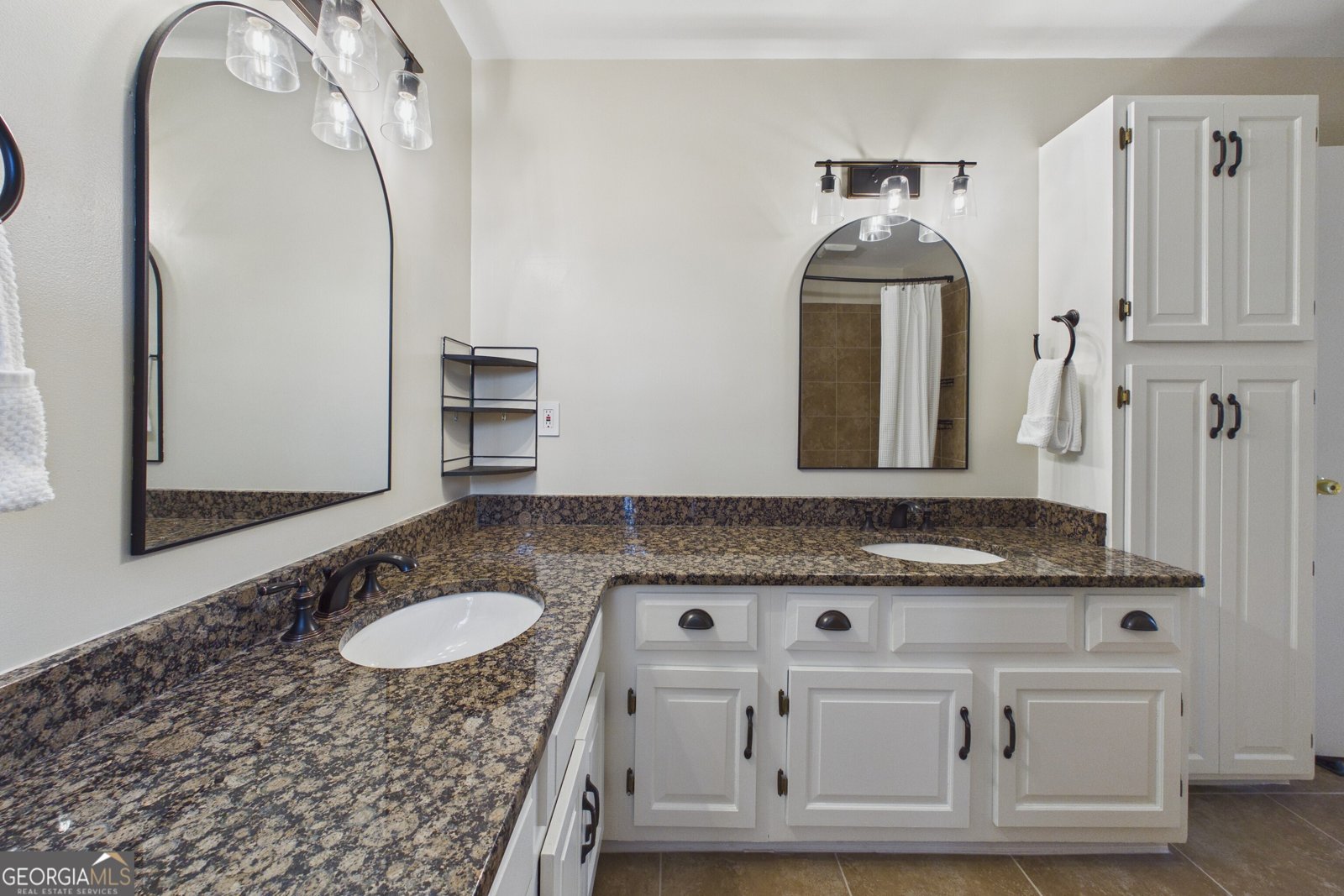 100 Colony Ridge Drive Alpharetta - Photo 25