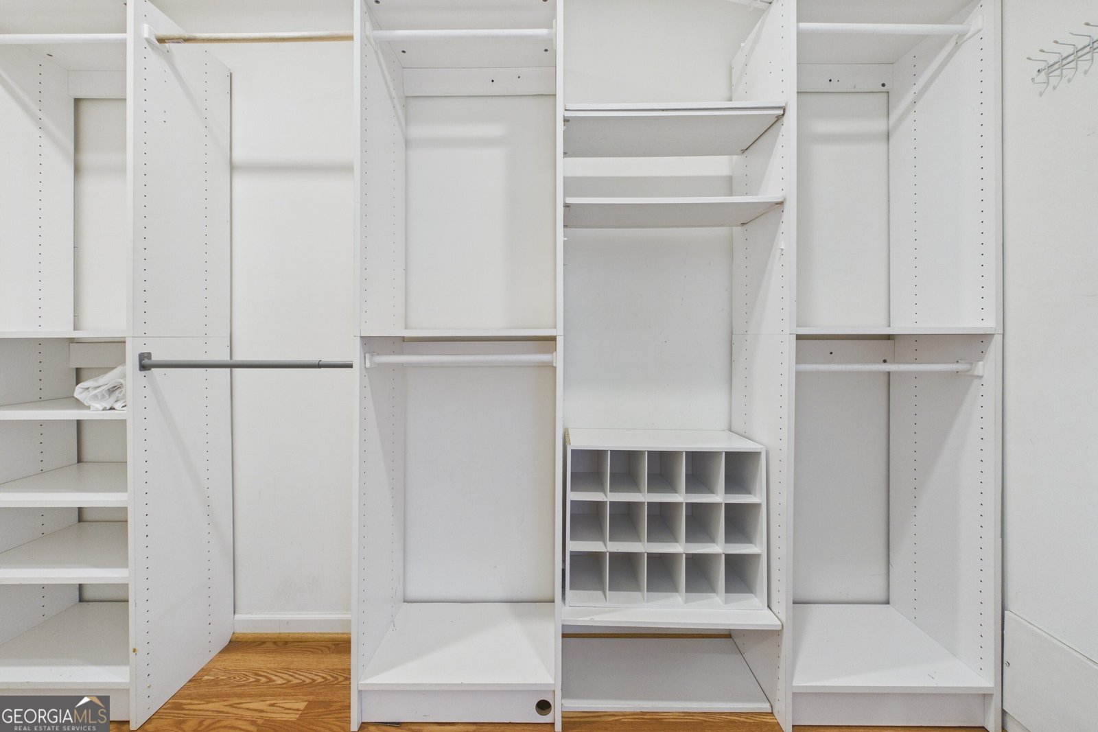 100 Colony Ridge Drive Alpharetta - Photo 26