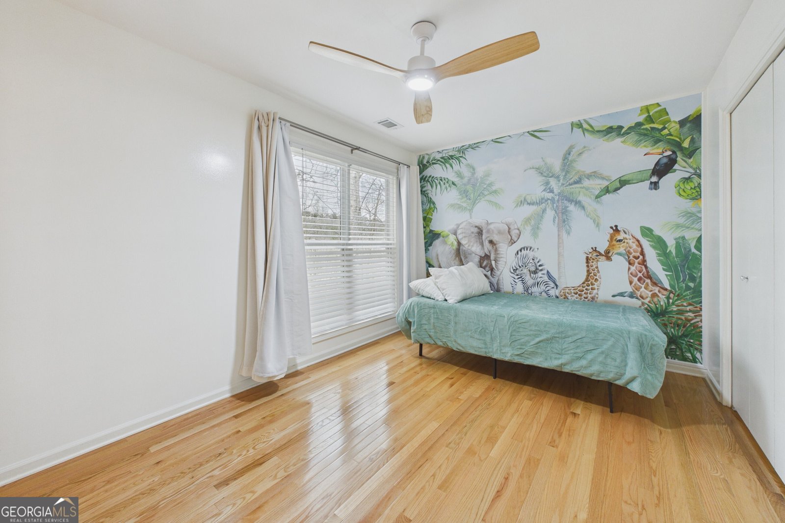 100 Colony Ridge Drive Alpharetta - Photo 27