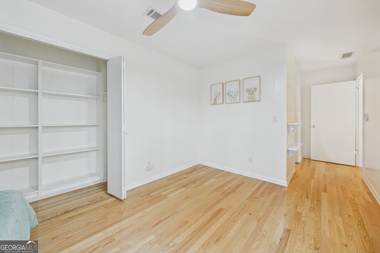 100 Colony Ridge Drive Alpharetta - Photo 28