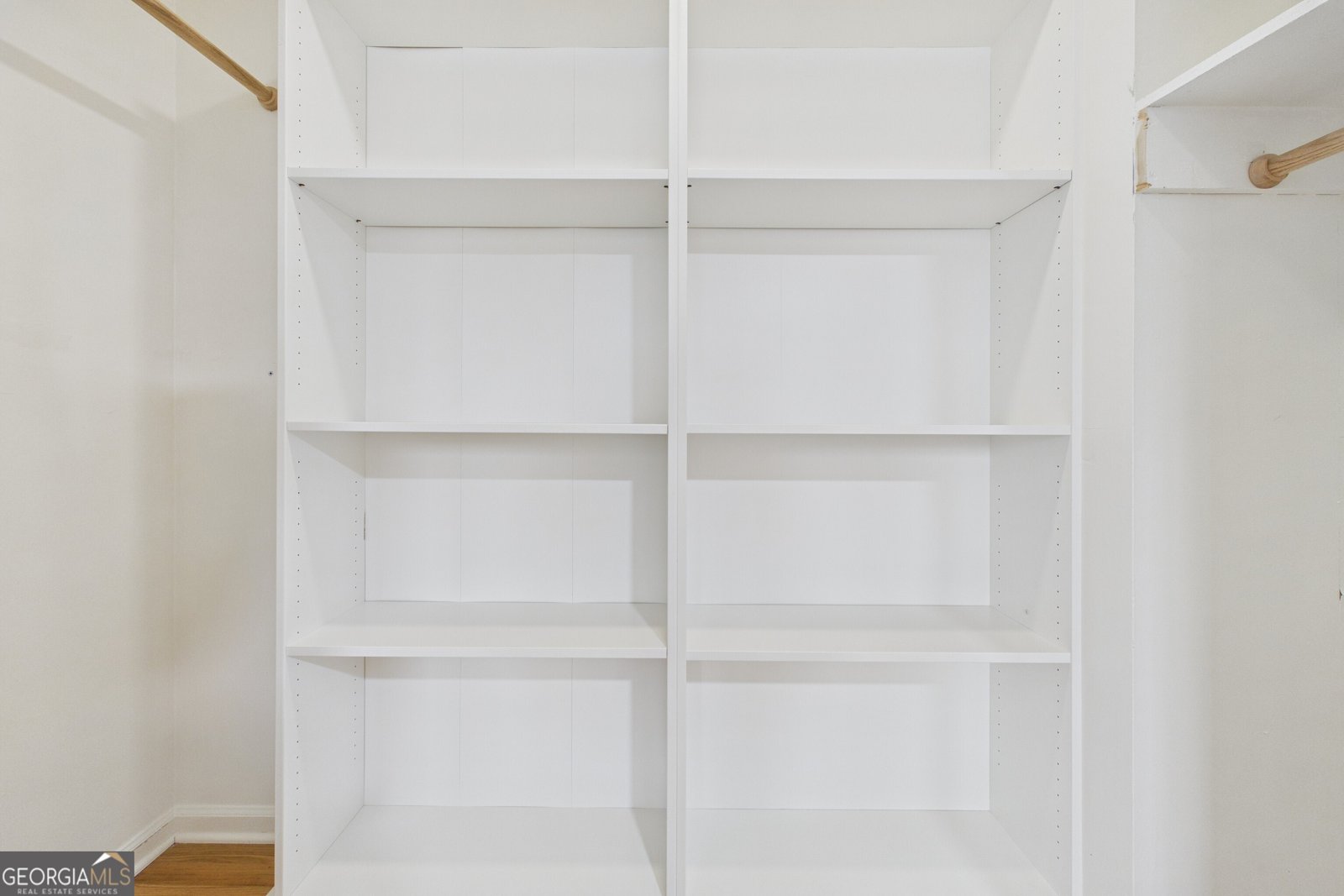 100 Colony Ridge Drive Alpharetta - Photo 29