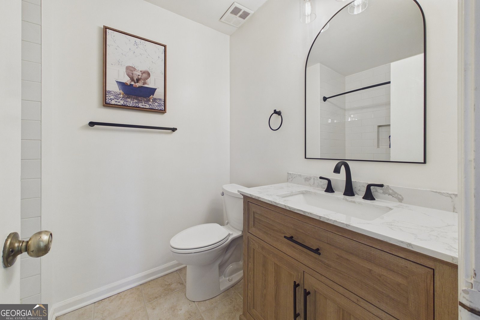 100 Colony Ridge Drive Alpharetta - Photo 30