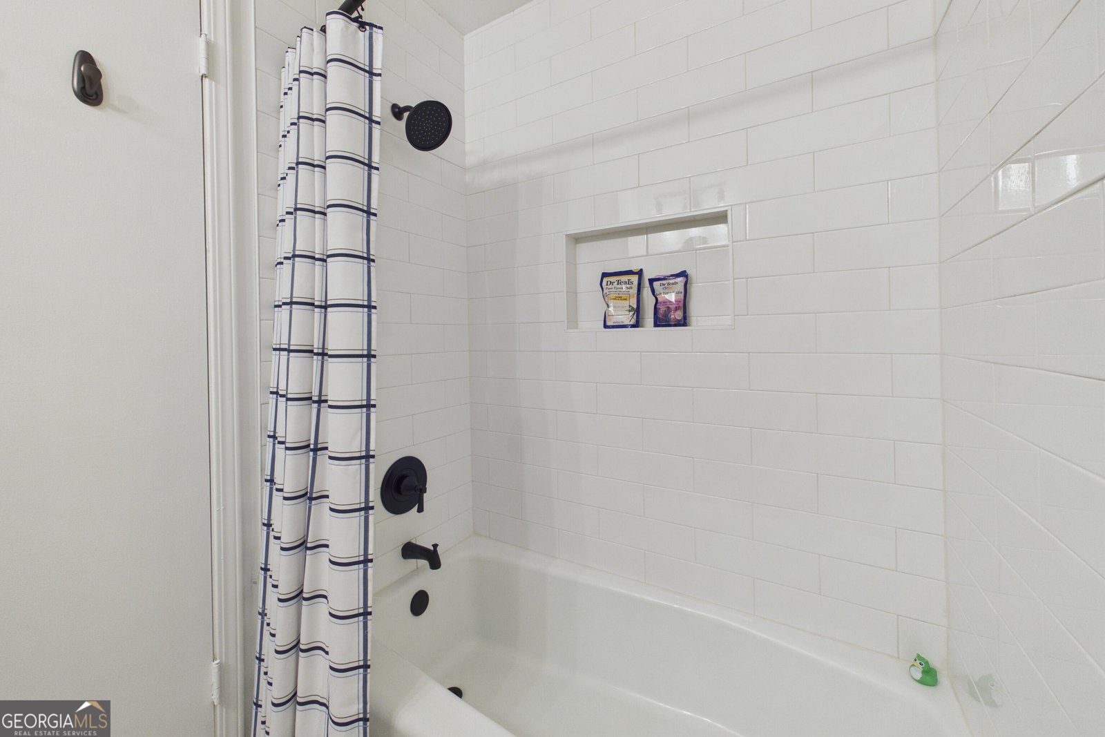 100 Colony Ridge Drive Alpharetta - Photo 31