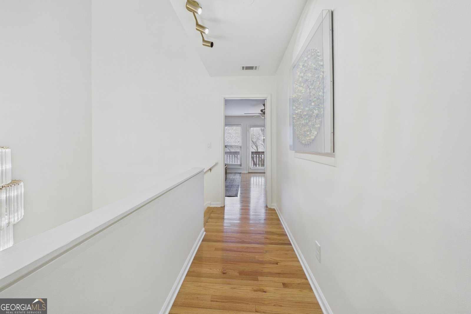 100 Colony Ridge Drive Alpharetta - Photo 32