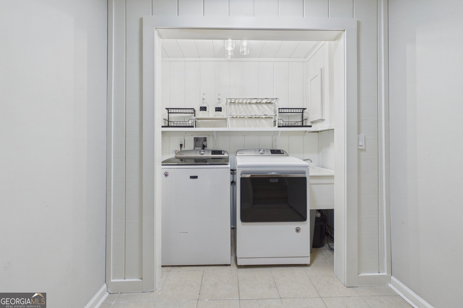 100 Colony Ridge Drive Alpharetta - Photo 33