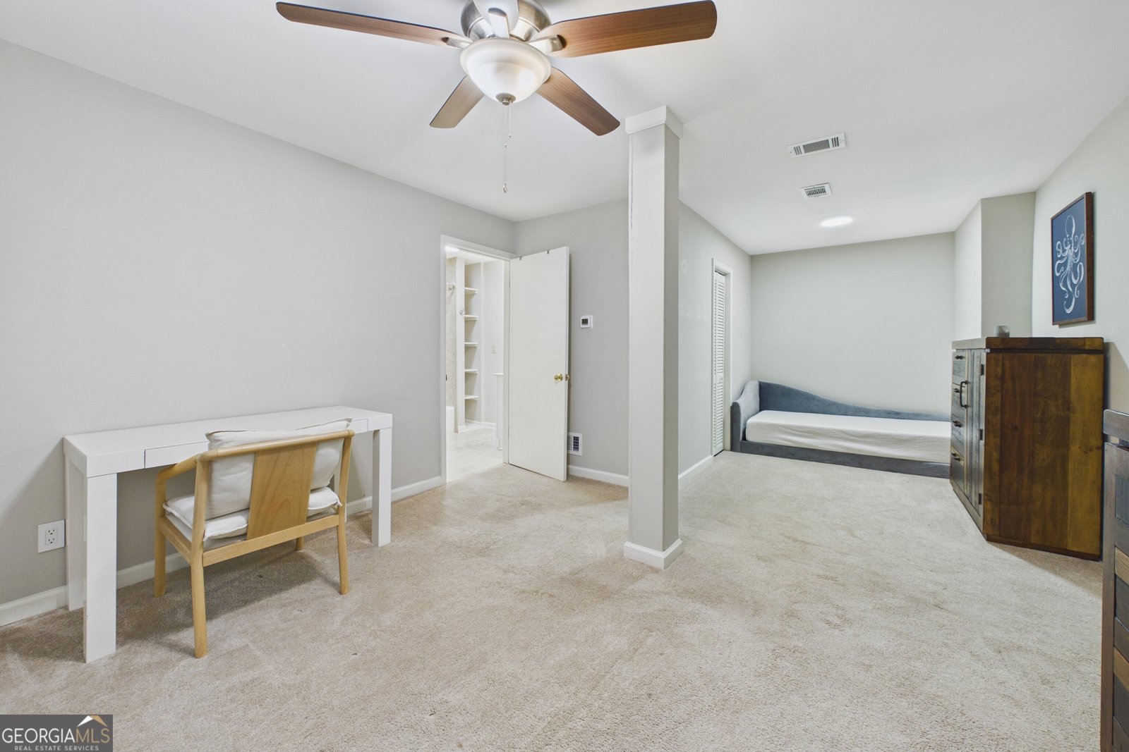 100 Colony Ridge Drive Alpharetta - Photo 34