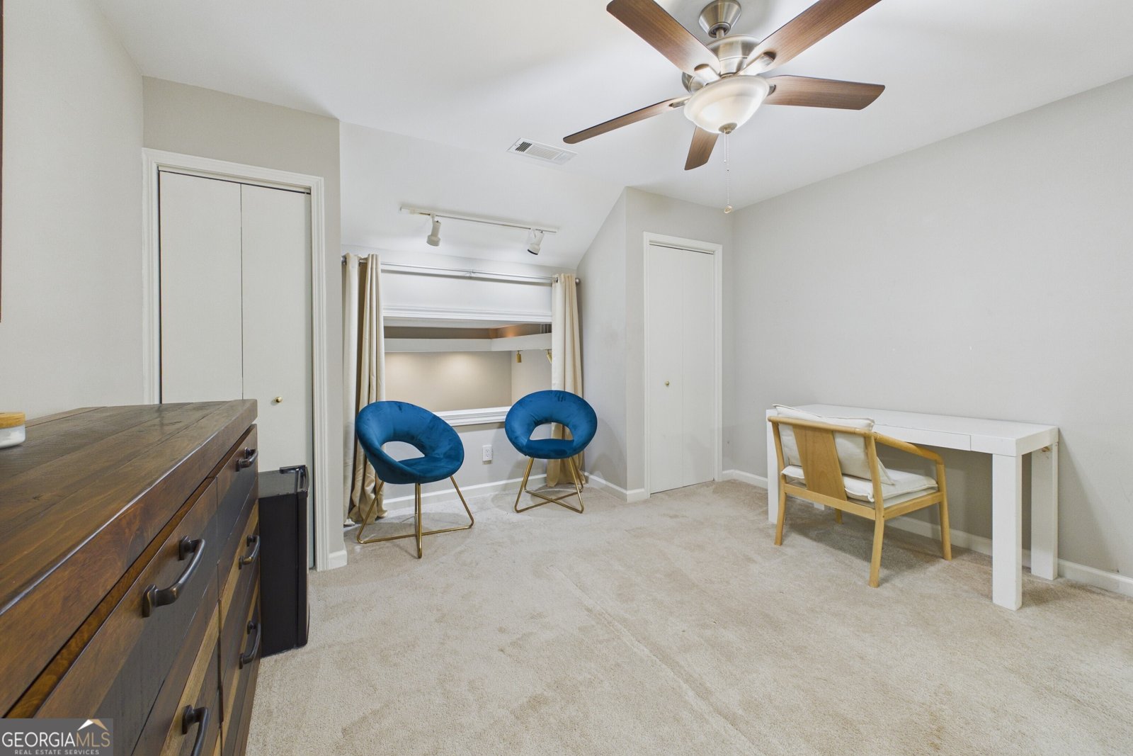 100 Colony Ridge Drive Alpharetta - Photo 35