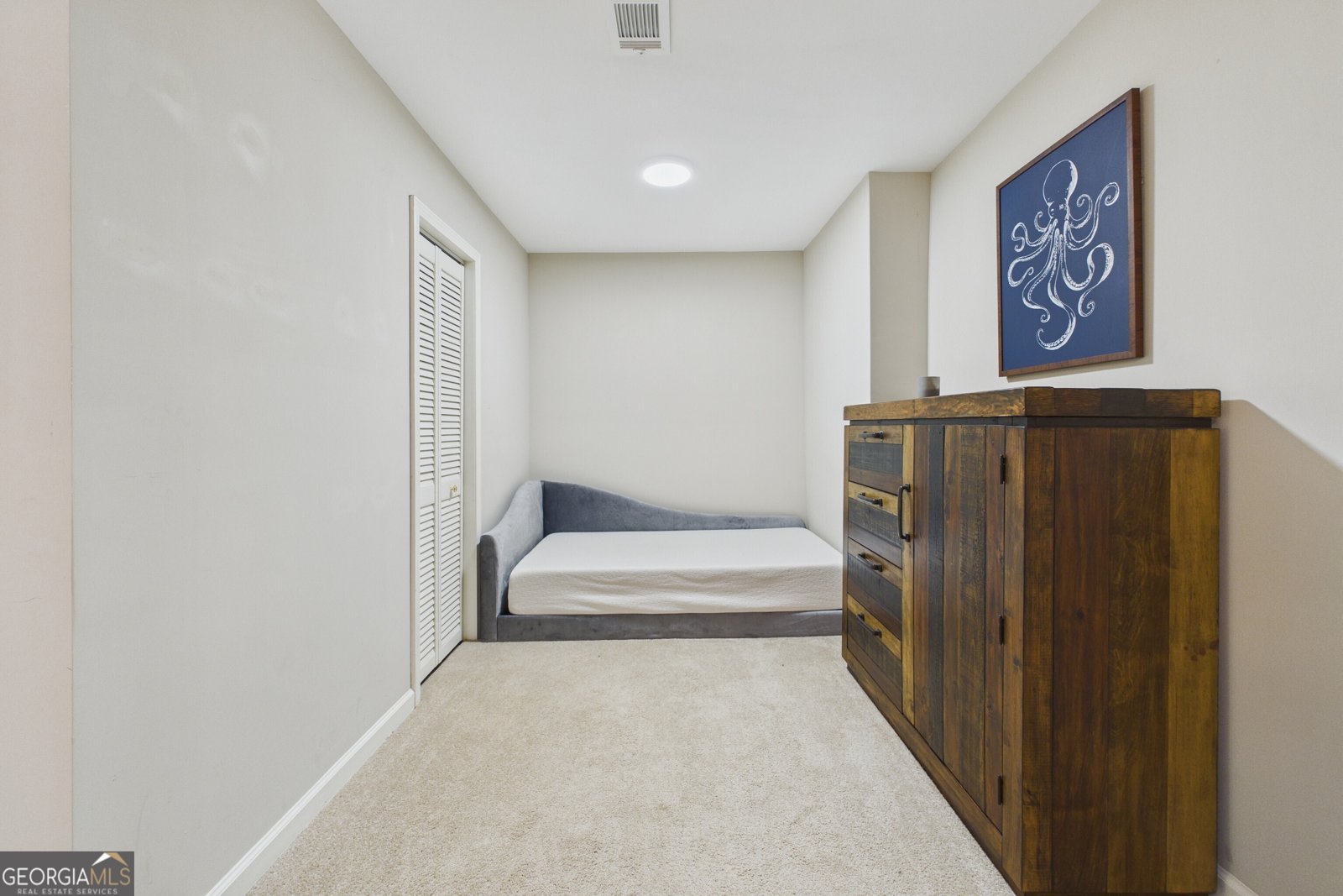 100 Colony Ridge Drive Alpharetta - Photo 36