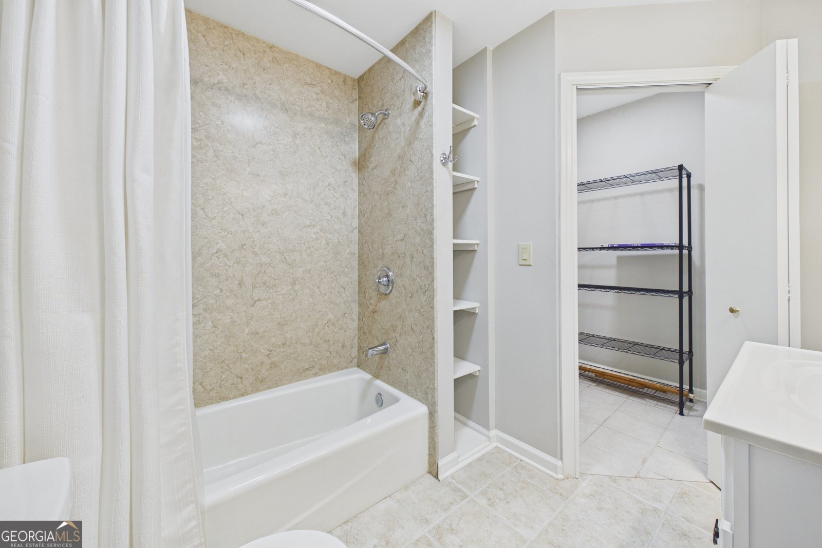 100 Colony Ridge Drive Alpharetta - Photo 38