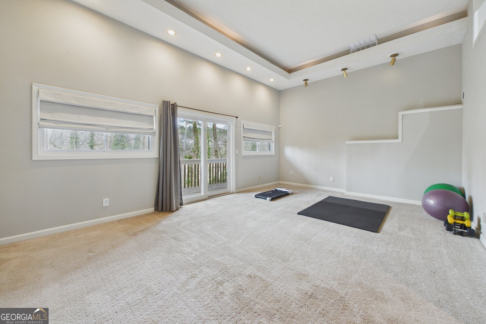 100 Colony Ridge Drive Alpharetta - Photo 39