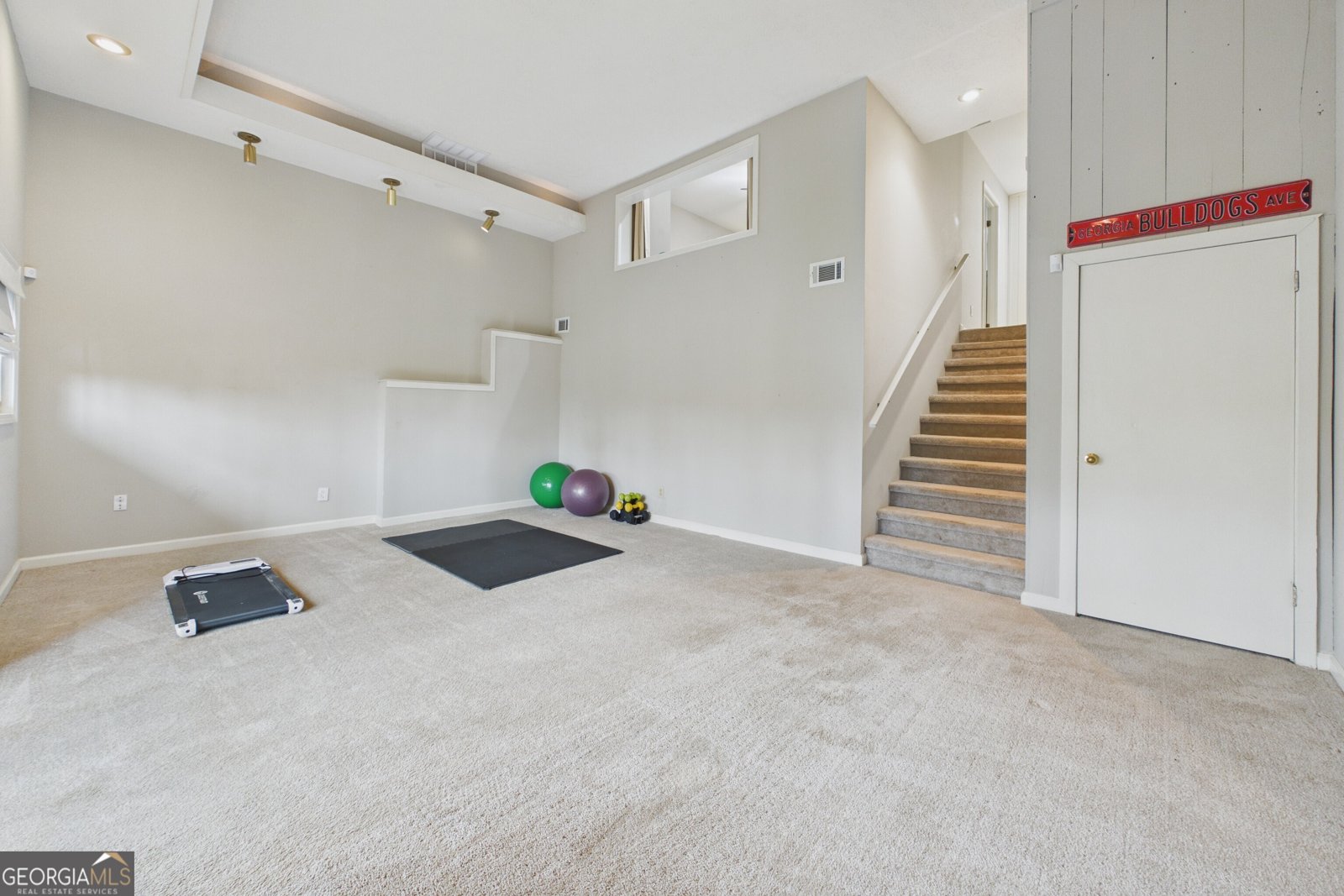 100 Colony Ridge Drive Alpharetta - Photo 40