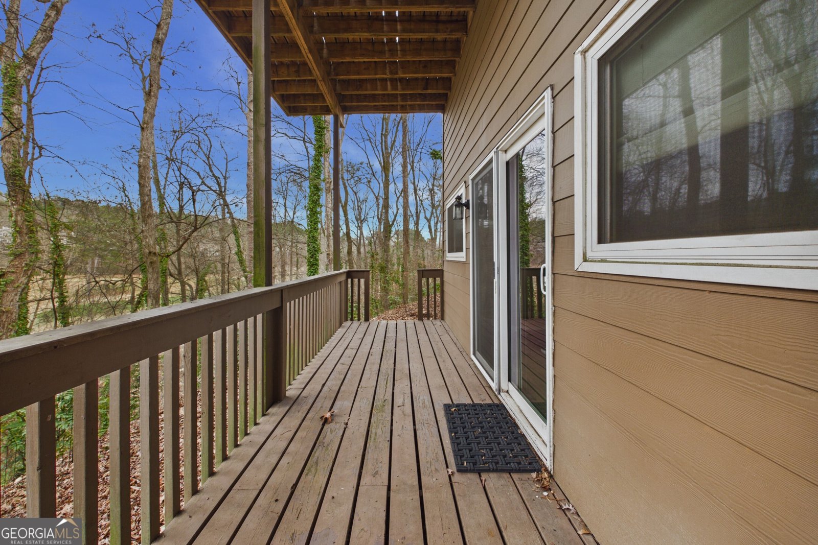 100 Colony Ridge Drive Alpharetta - Photo 41