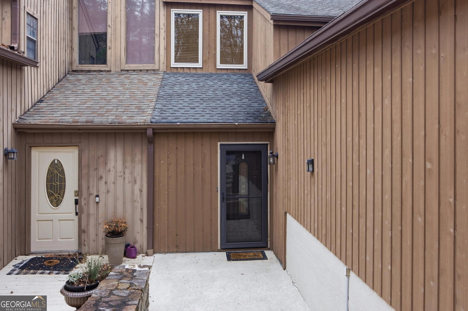 100 Colony Ridge Drive Alpharetta - Photo 42