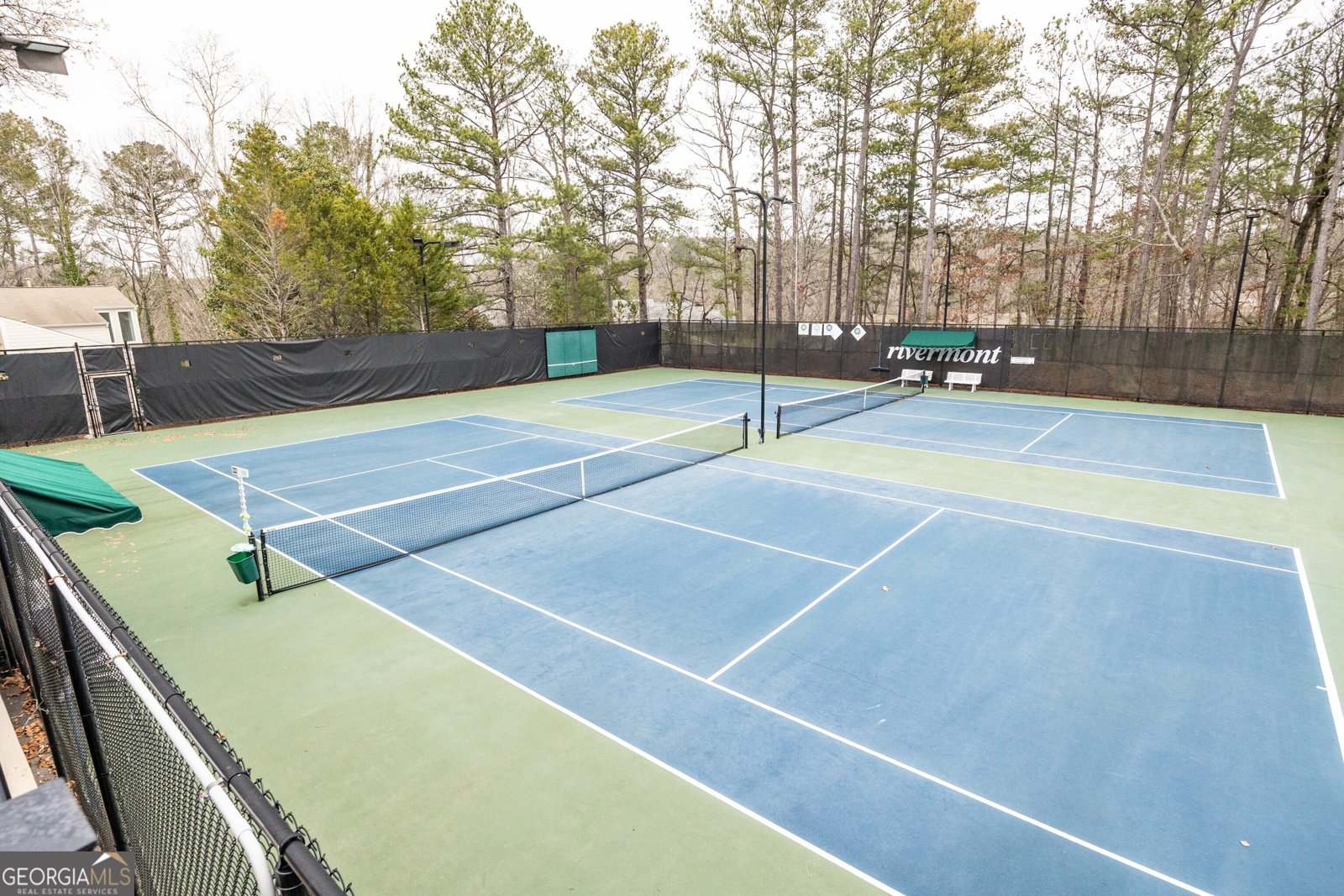 100 Colony Ridge Drive Alpharetta - Photo 43