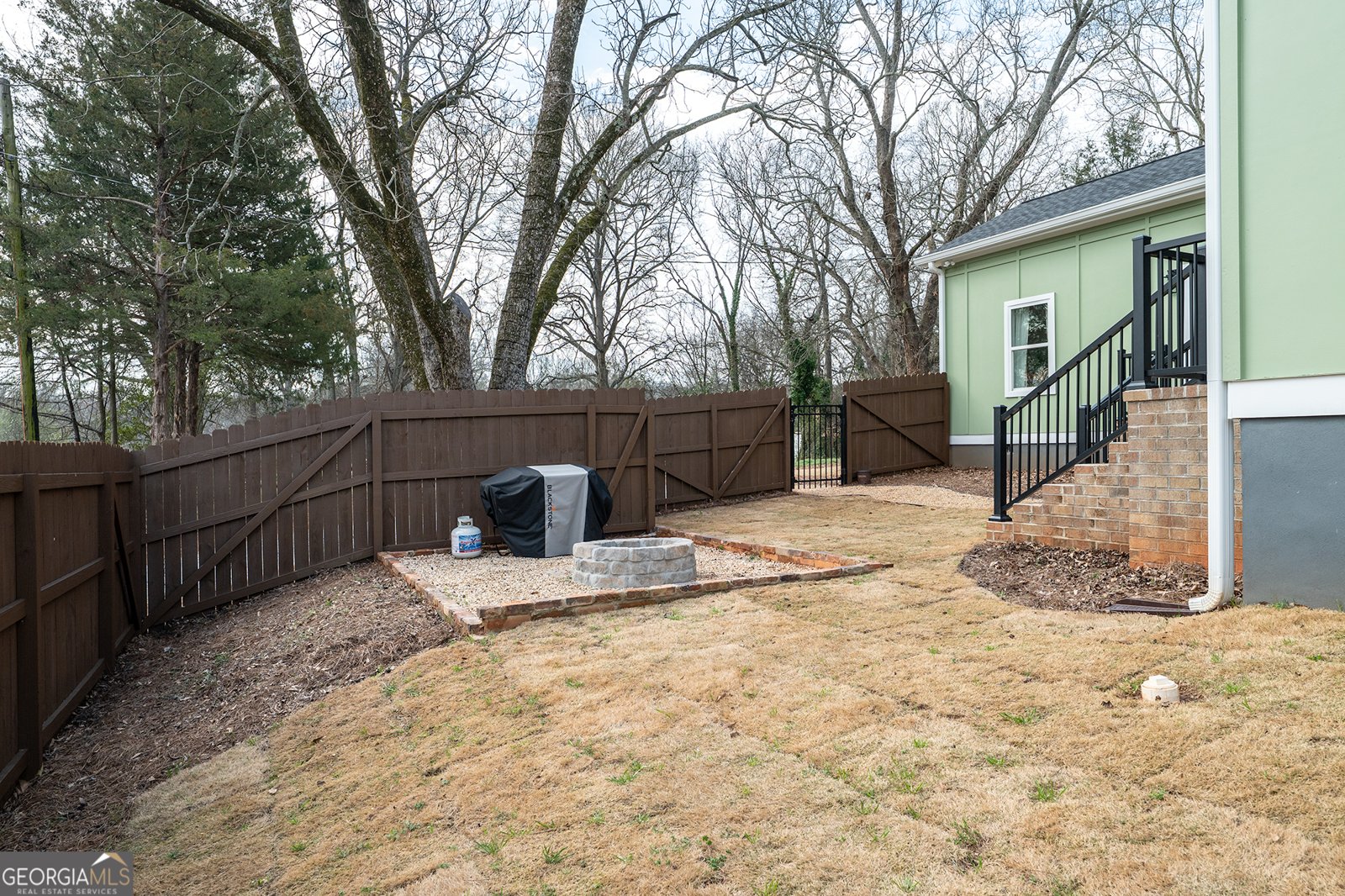 390 Athens Avenue Athens - Photo 10