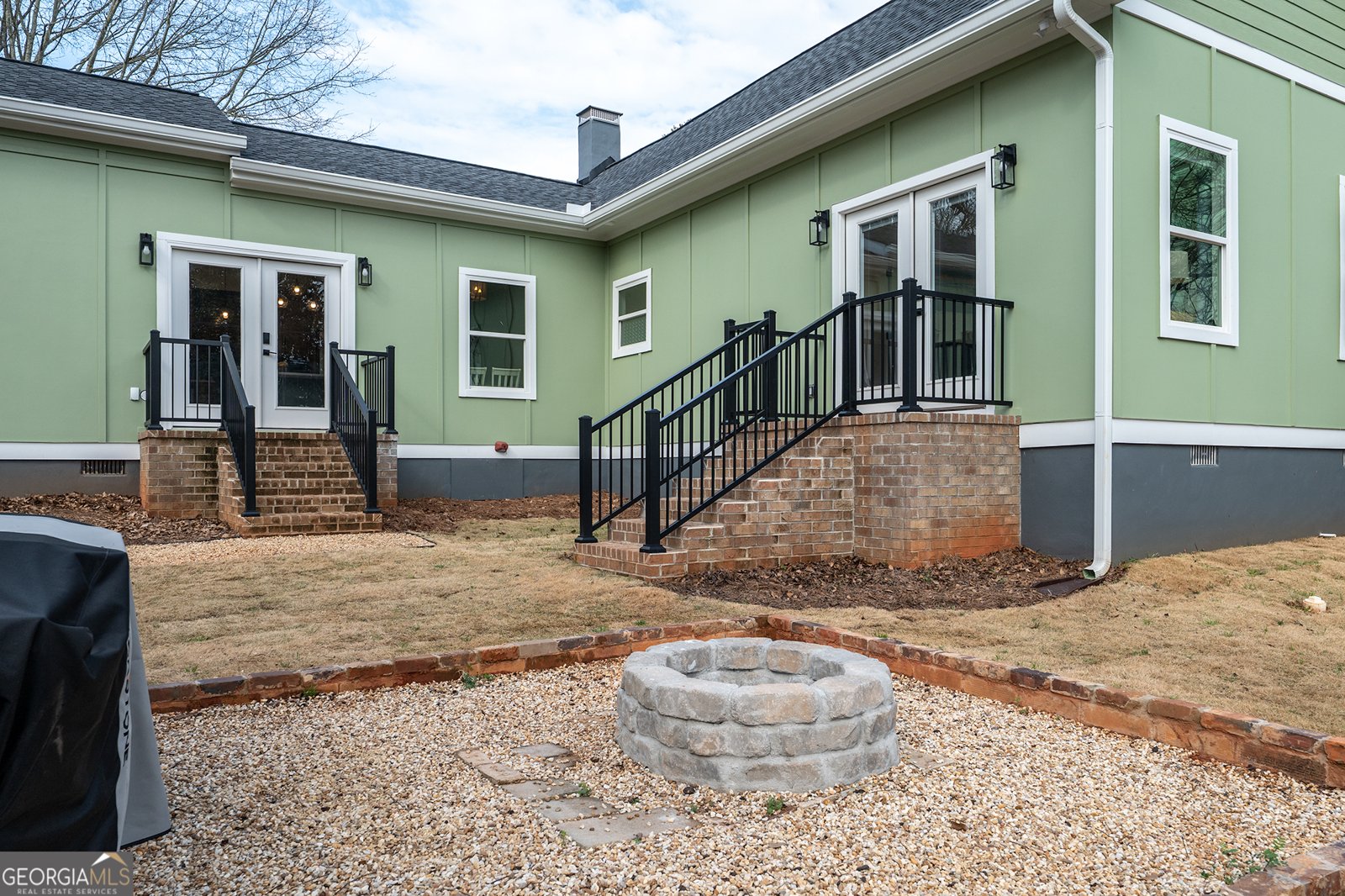 390 Athens Avenue Athens - Photo 11