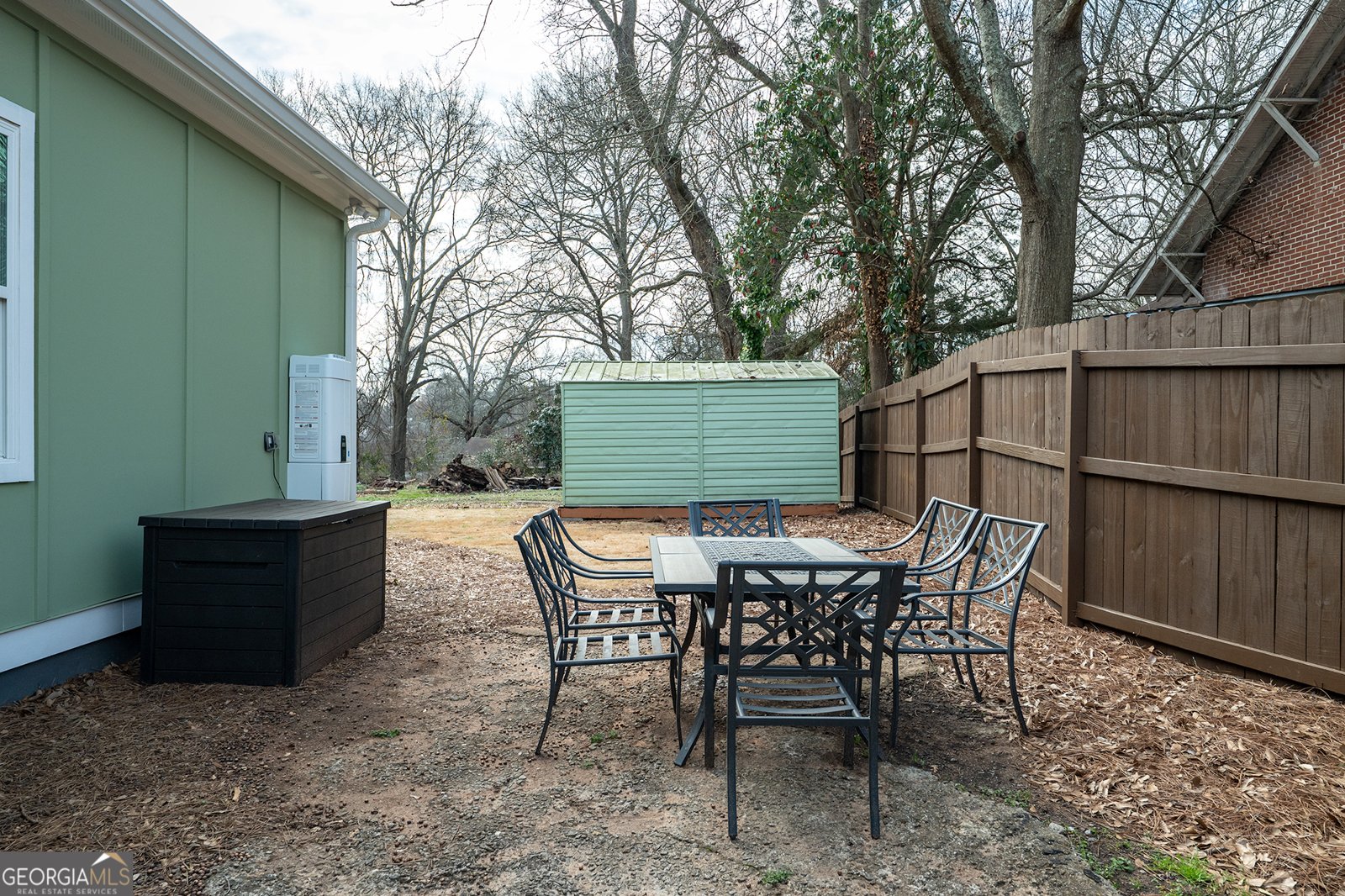 390 Athens Avenue Athens - Photo 13