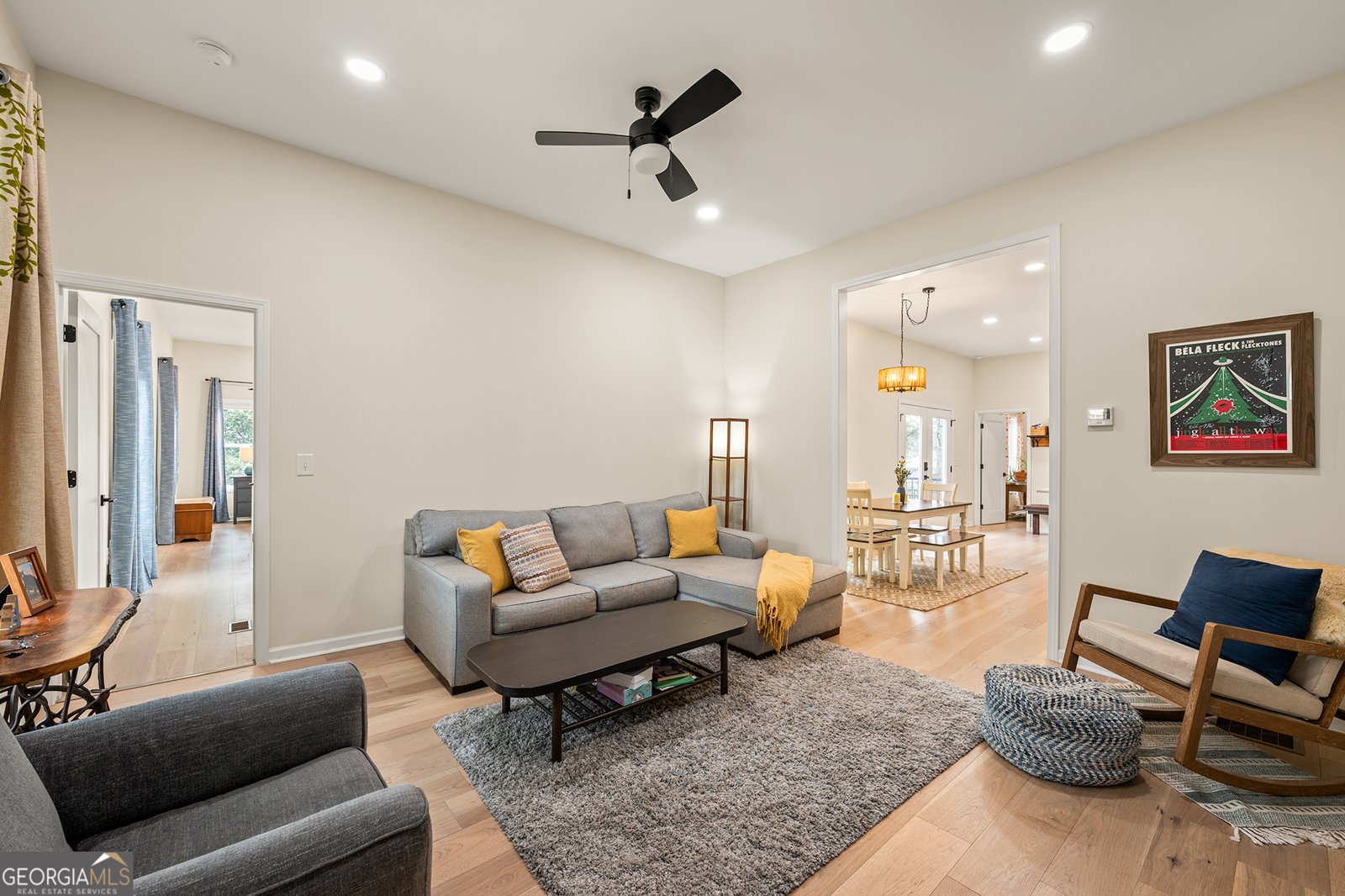 390 Athens Avenue Athens - Photo 14