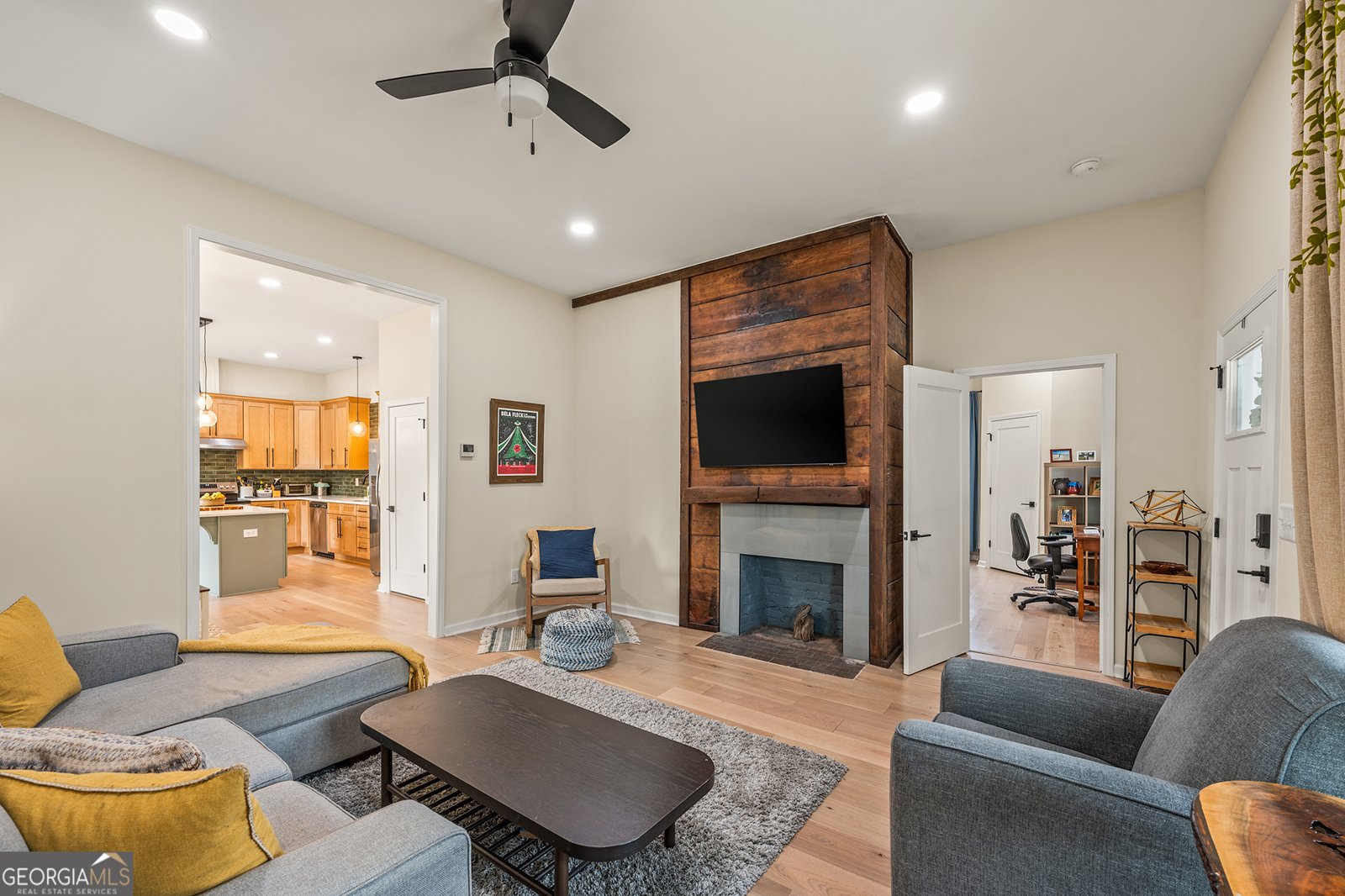 390 Athens Avenue Athens - Photo 15