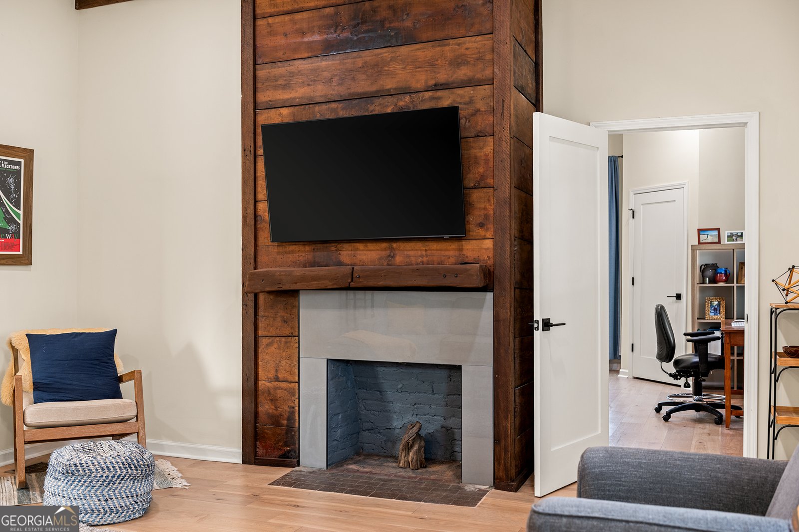 390 Athens Avenue Athens - Photo 16