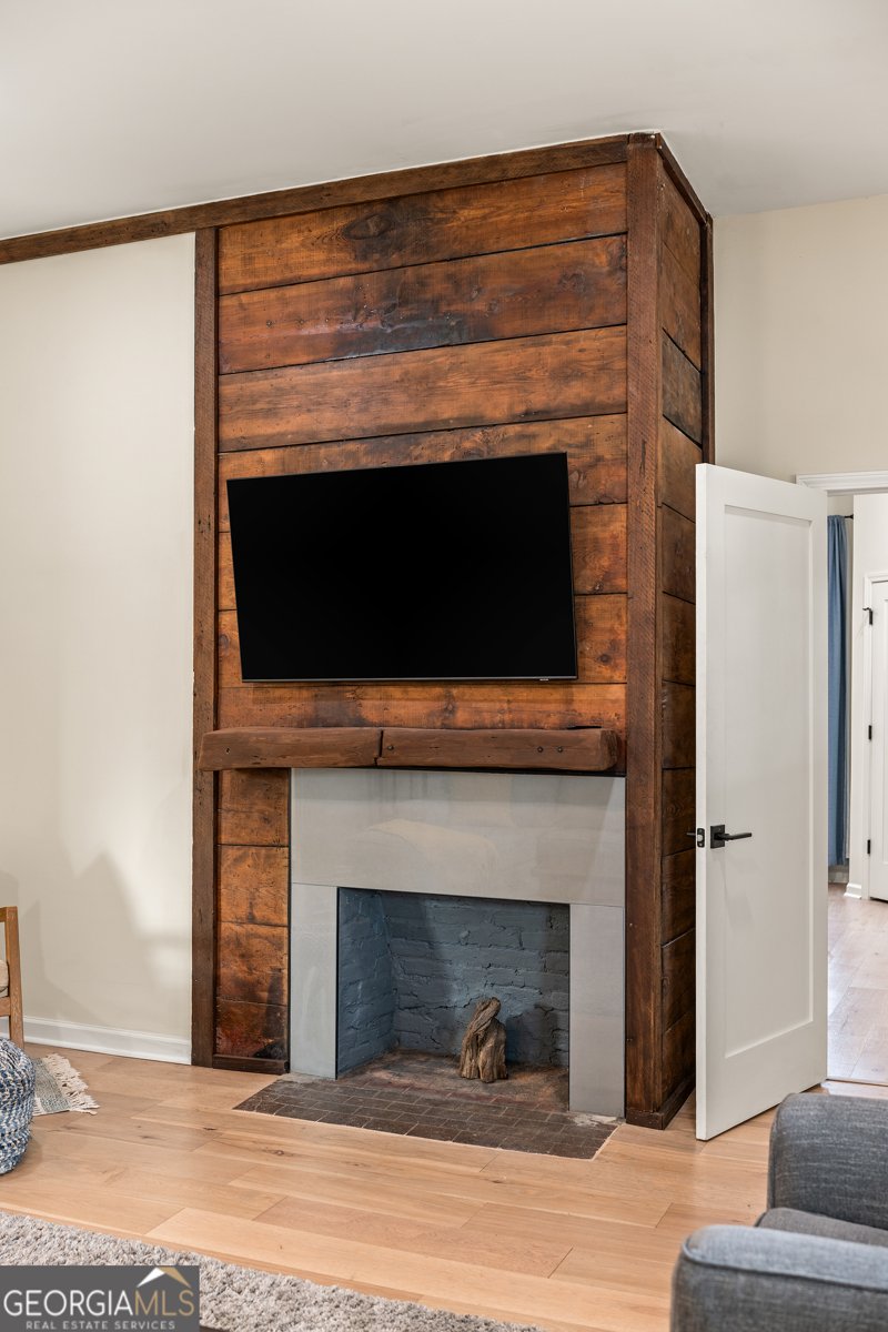 390 Athens Avenue Athens - Photo 17