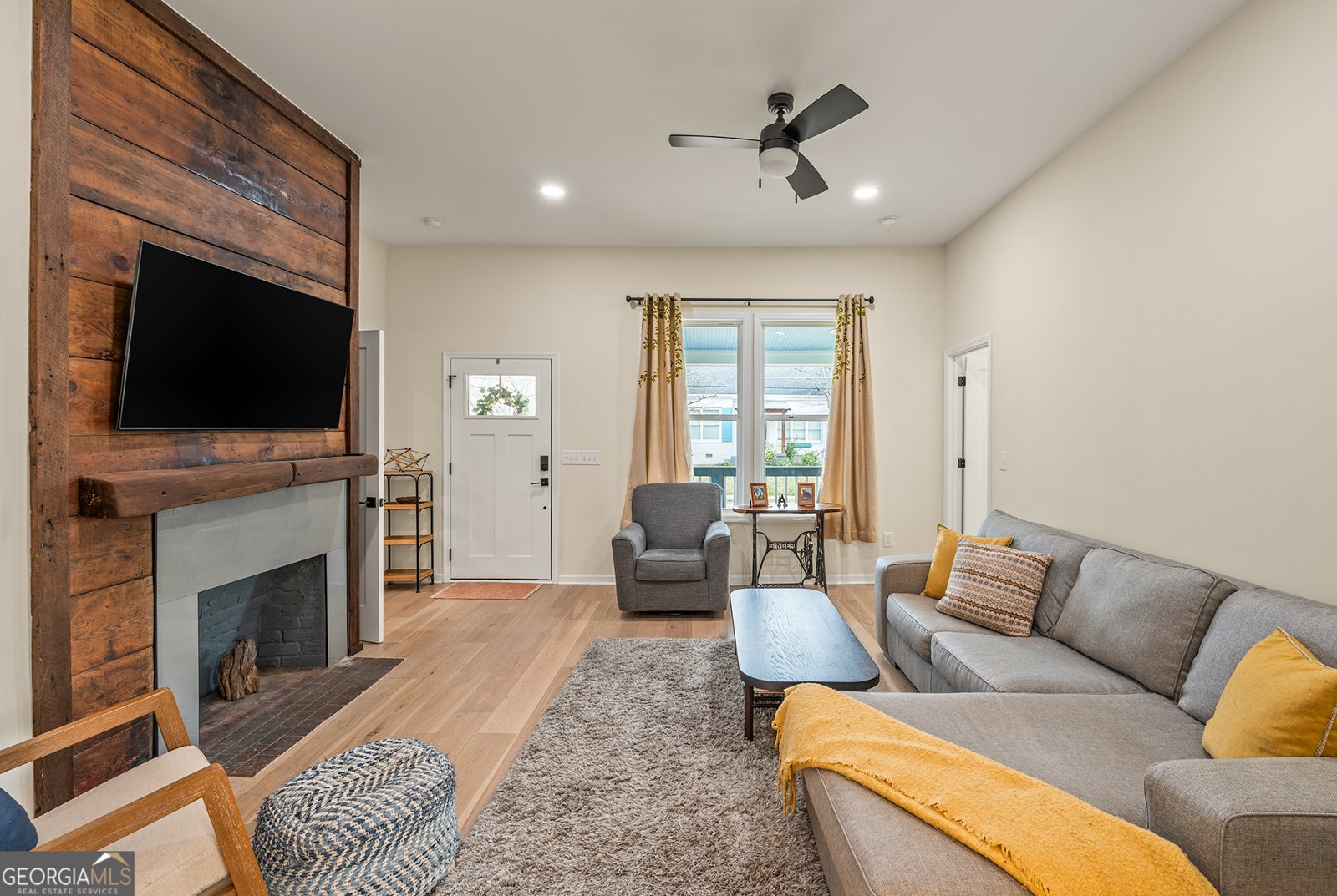 390 Athens Avenue Athens - Photo 18