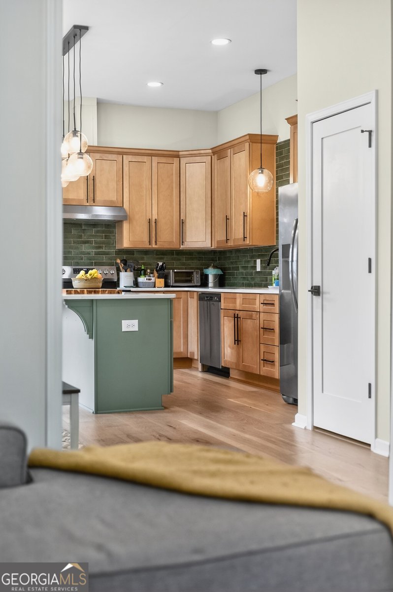 390 Athens Avenue Athens - Photo 19