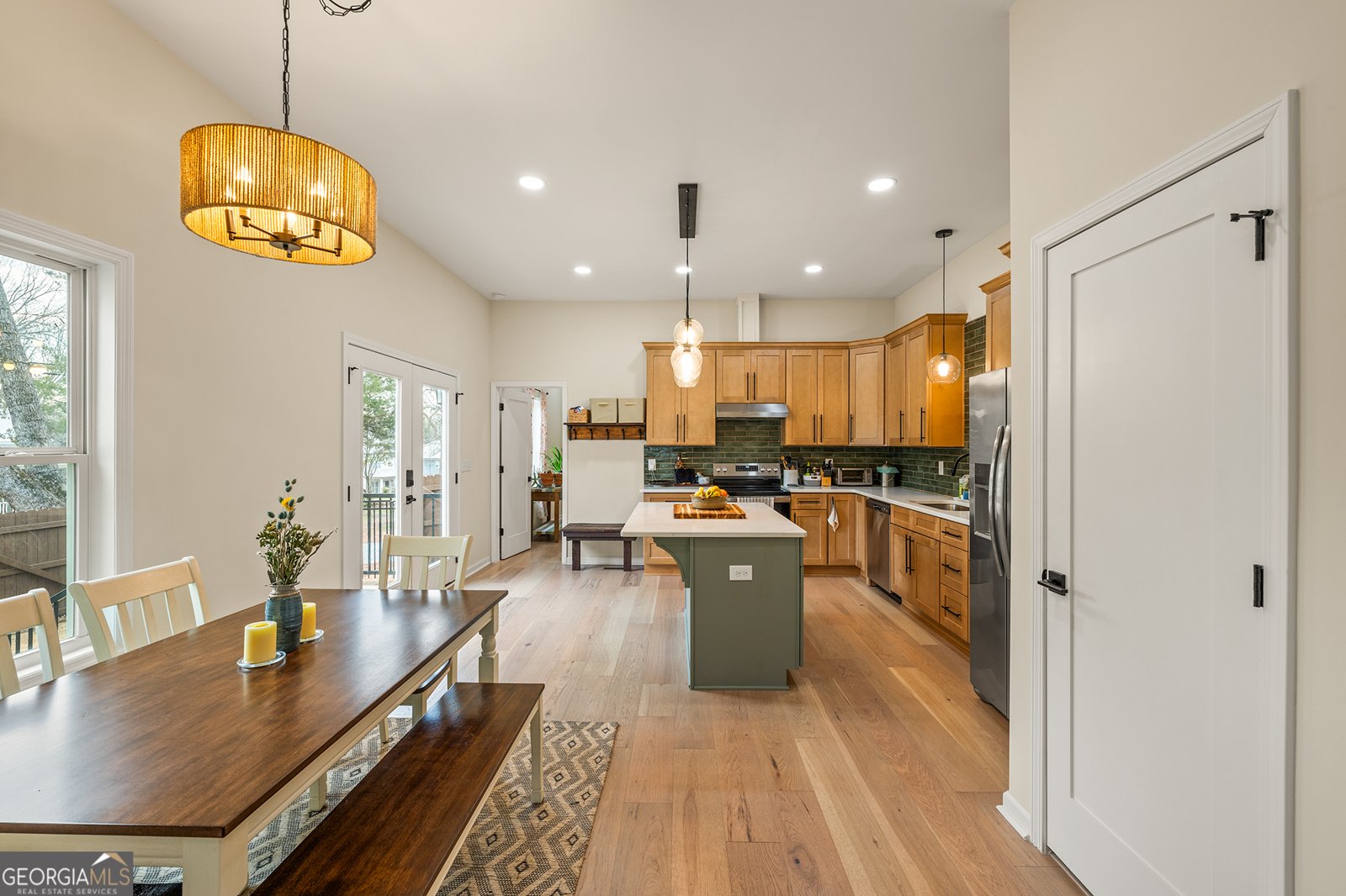 390 Athens Avenue Athens - Photo 20