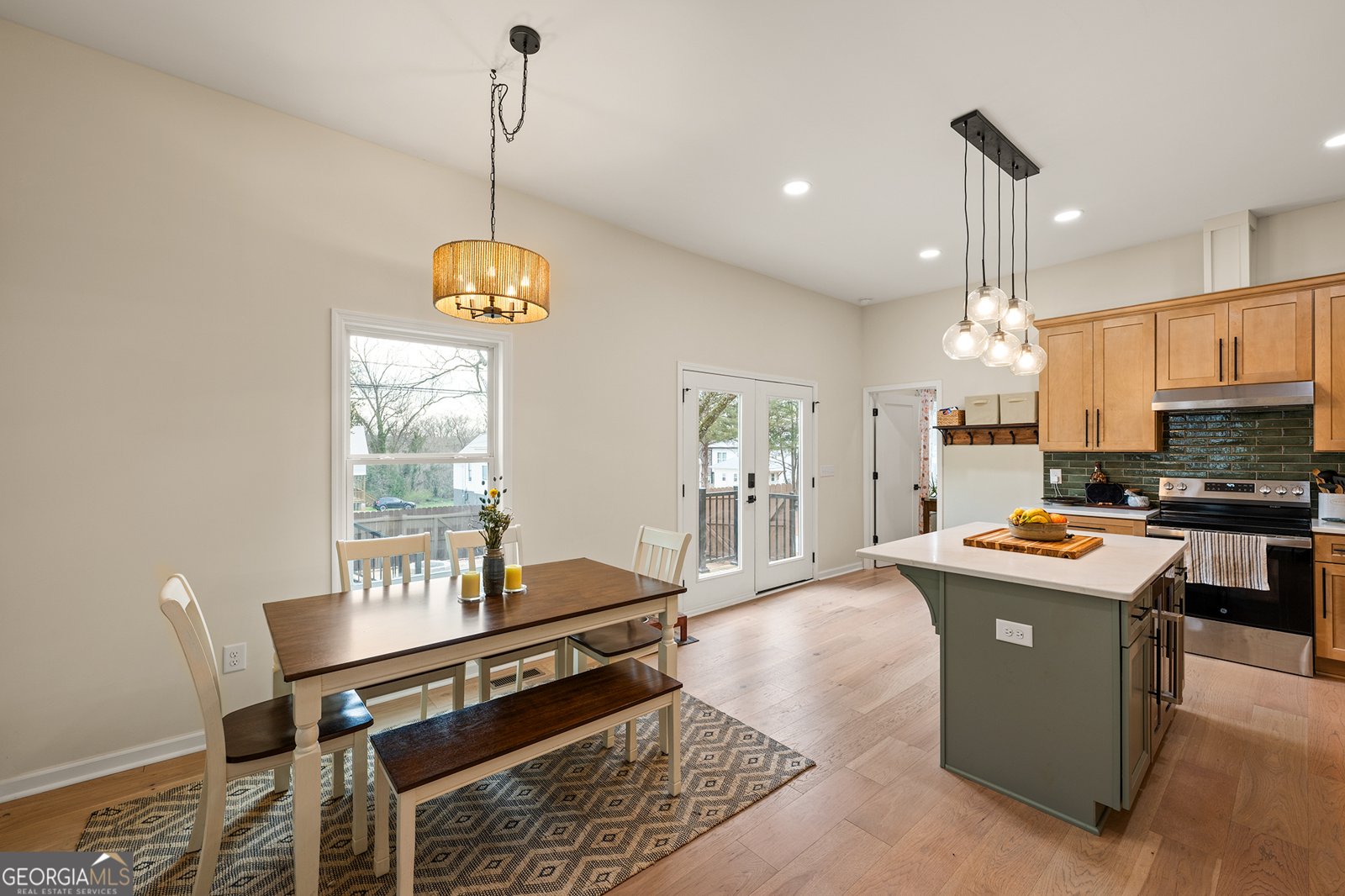 390 Athens Avenue Athens - Photo 21