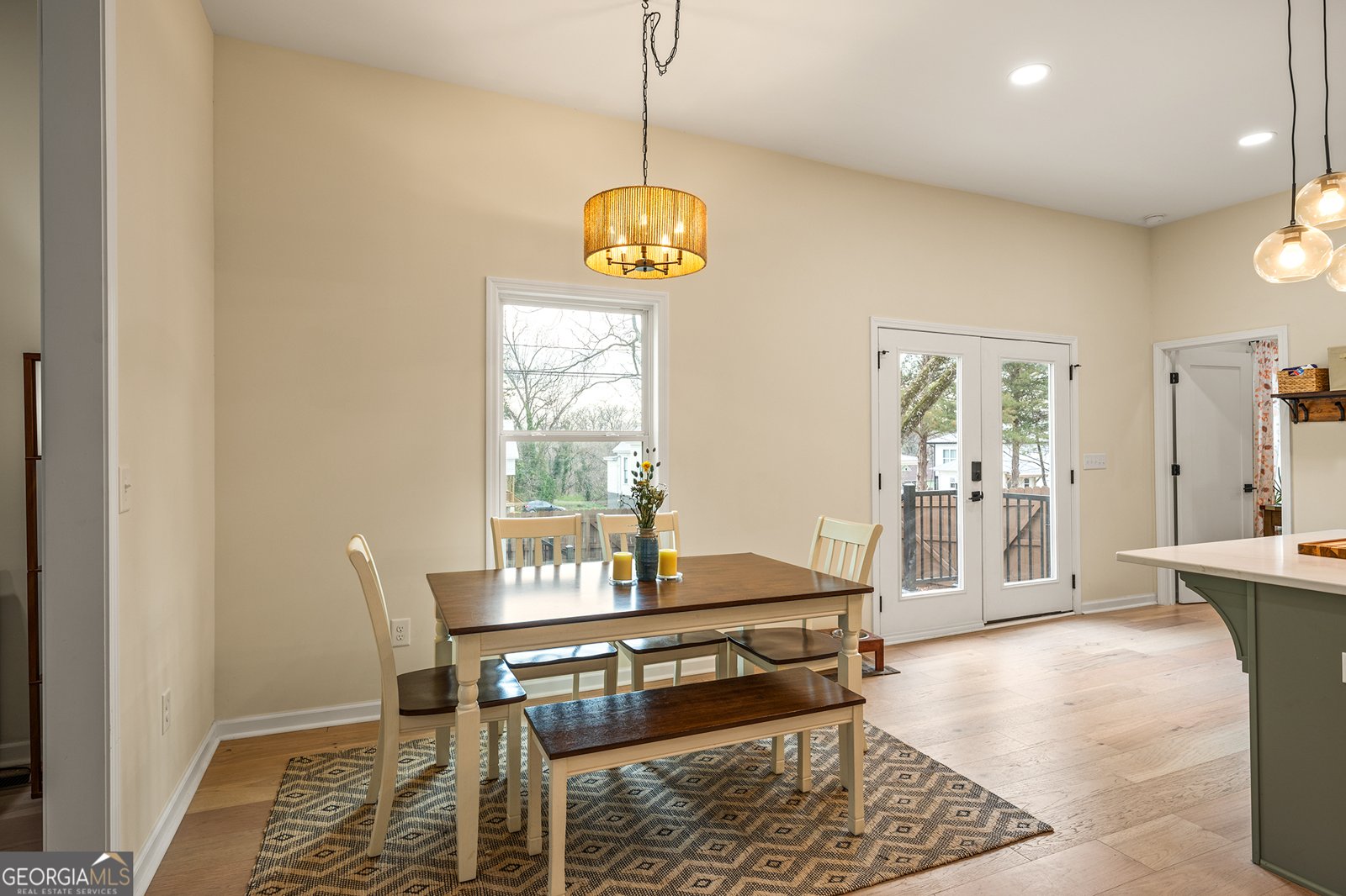 390 Athens Avenue Athens - Photo 22