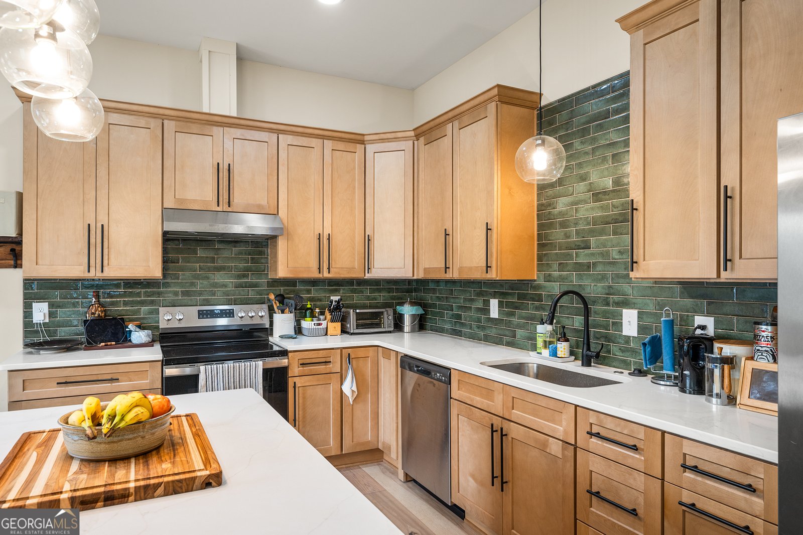 390 Athens Avenue Athens - Photo 24