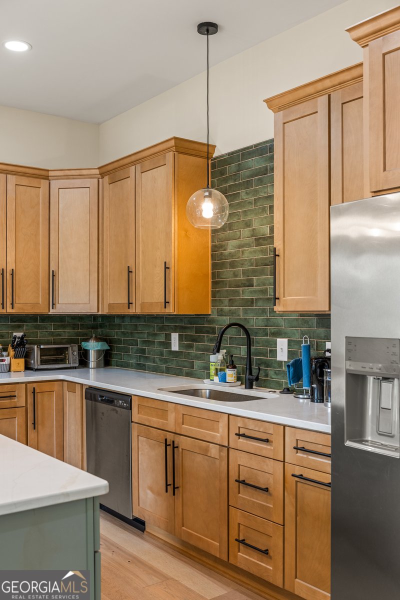 390 Athens Avenue Athens - Photo 25