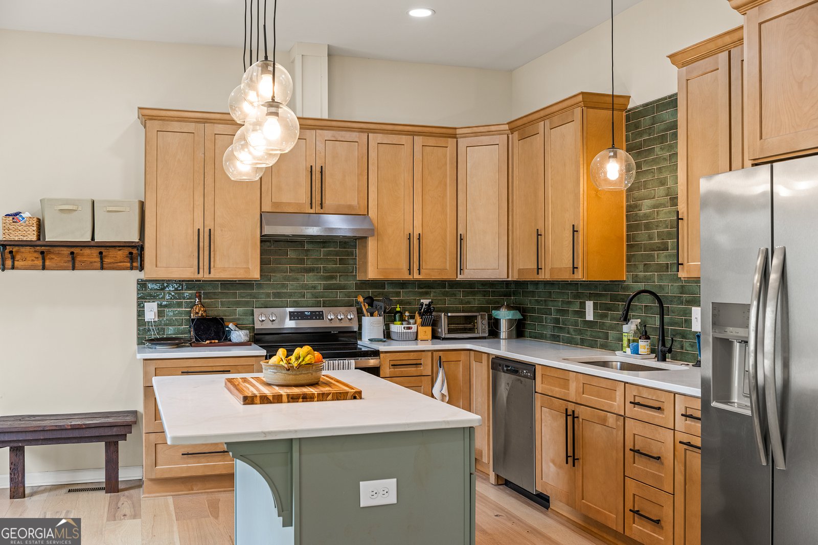 390 Athens Avenue Athens - Photo 26