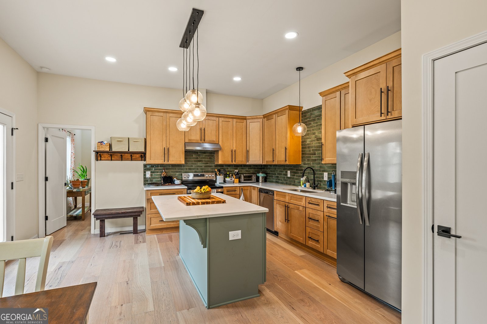 390 Athens Avenue Athens - Photo 27