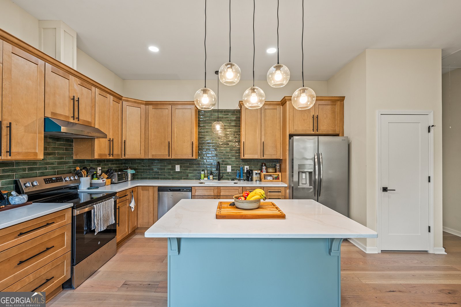 390 Athens Avenue Athens - Photo 28