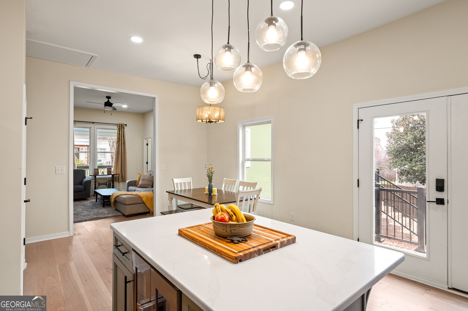 390 Athens Avenue Athens - Photo 29