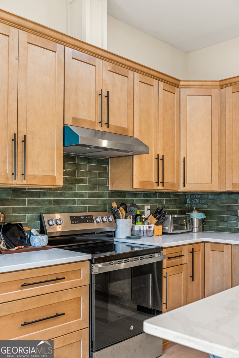 390 Athens Avenue Athens - Photo 30