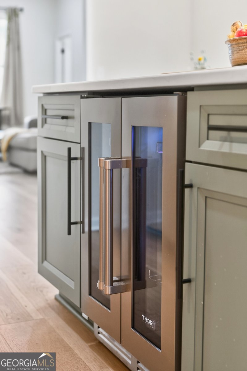 390 Athens Avenue Athens - Photo 31