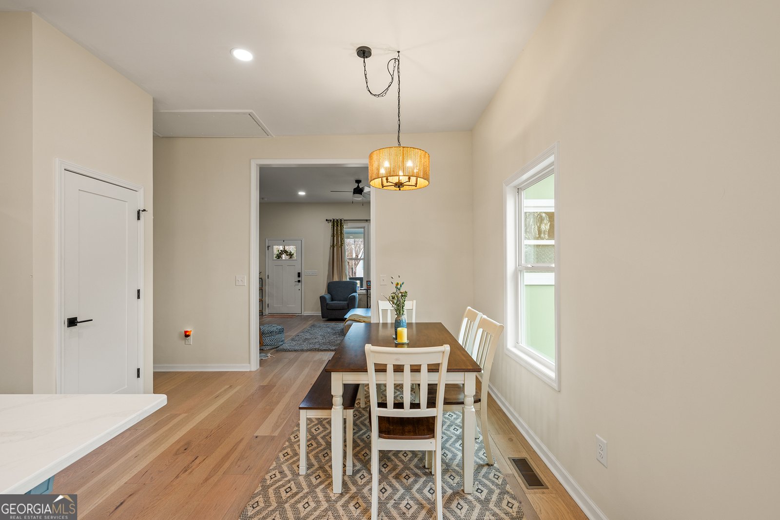 390 Athens Avenue Athens - Photo 32