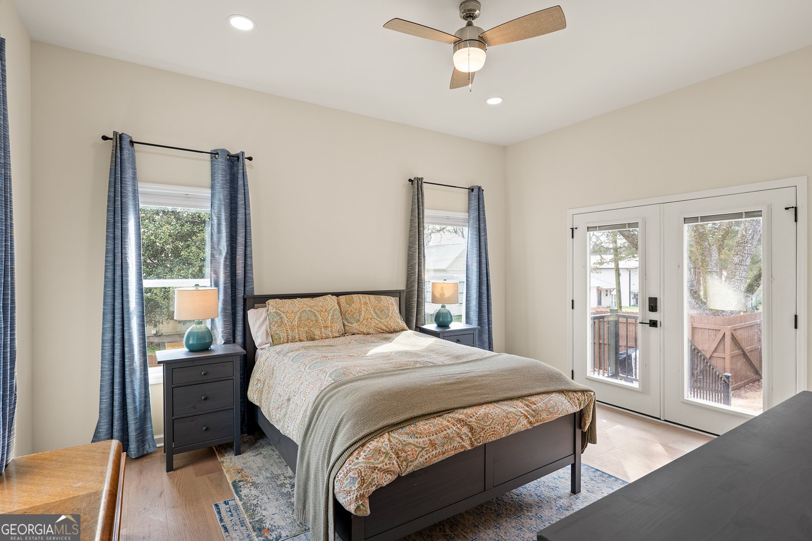 390 Athens Avenue Athens - Photo 33