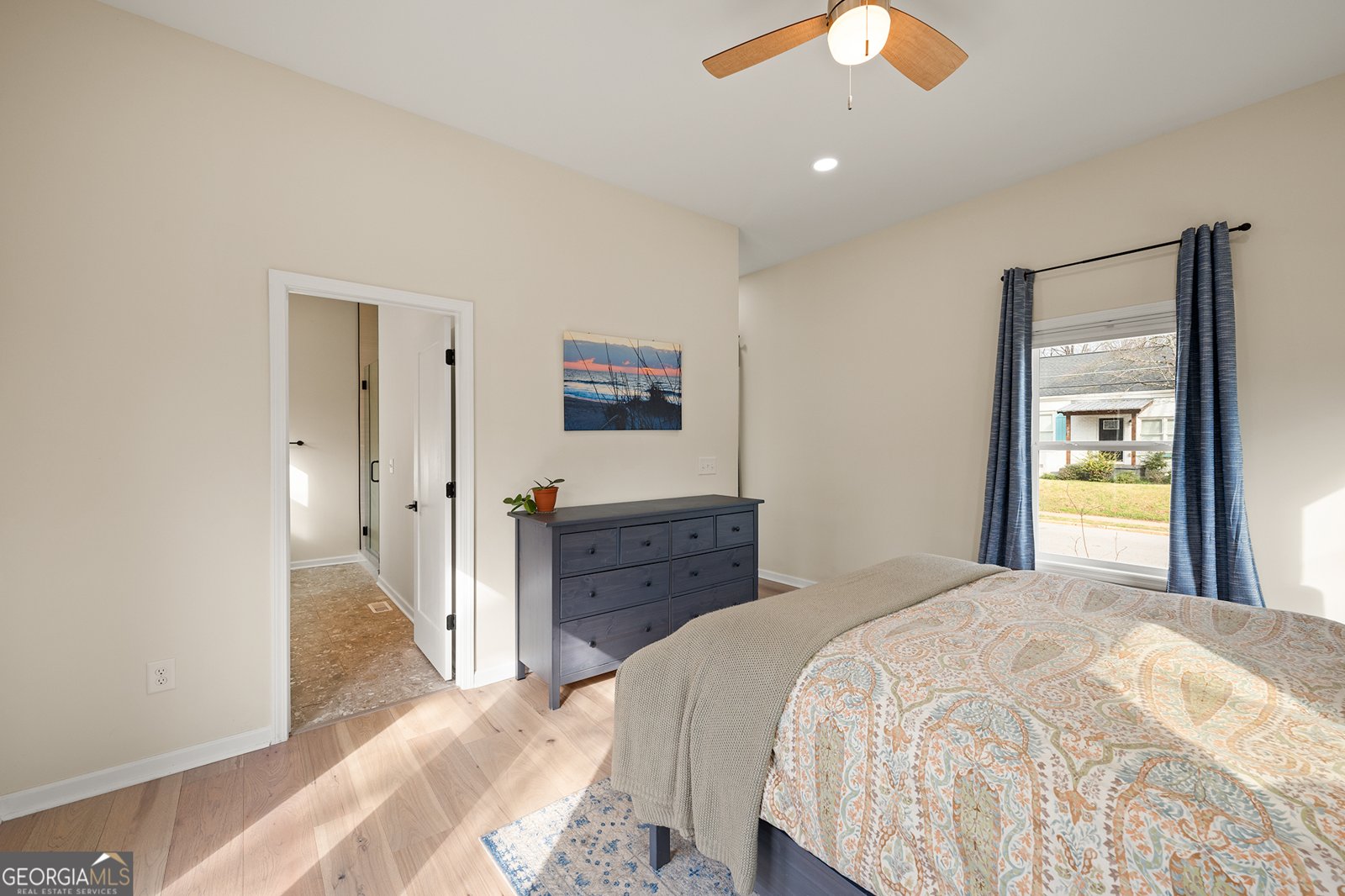 390 Athens Avenue Athens - Photo 35